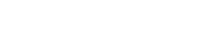EQN99 logo